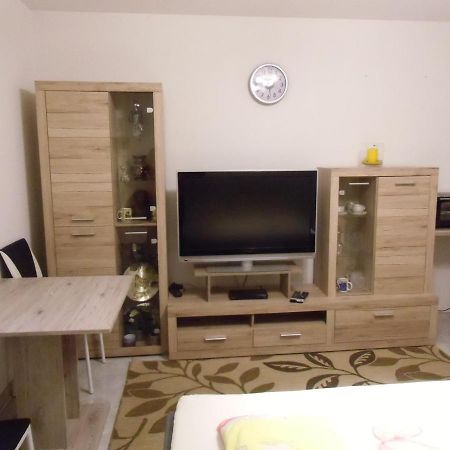 Ferienwohnung Keil Lahr  Luaran gambar